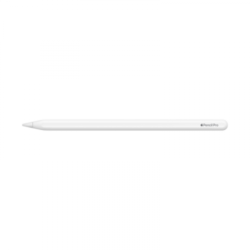 Стилус Apple Pencil Pro белый